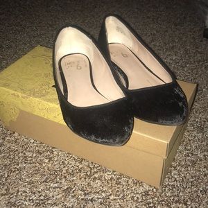 Purchased but they don’t fit comfortably